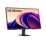 Màn hình LG 27U631A-B | 27 inch | QHD | IPS | 100Hz | USB-C 15W | HDR10